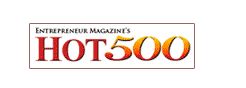 Hot500