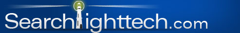 SearchlightTech